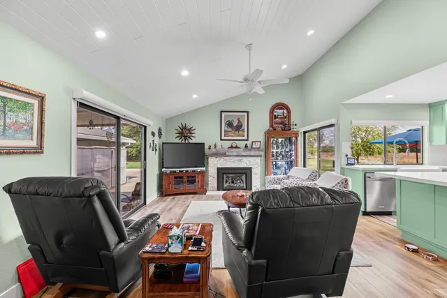 $1,139,000 | 15296 N Highway, Lodi, CA 95240