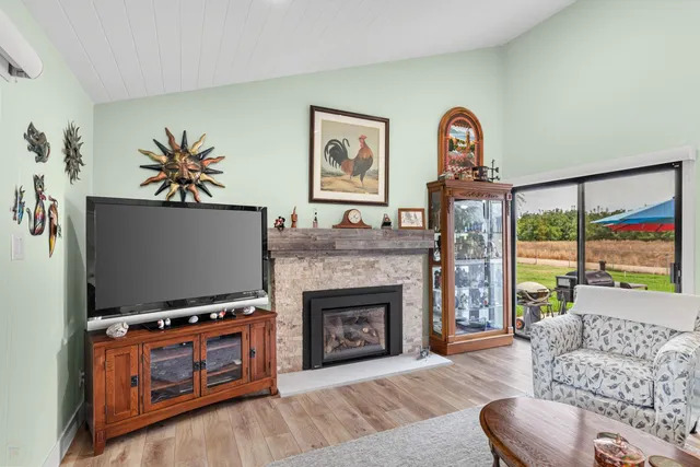 $1,139,000 | 15296 N Highway, Lodi, CA 95240