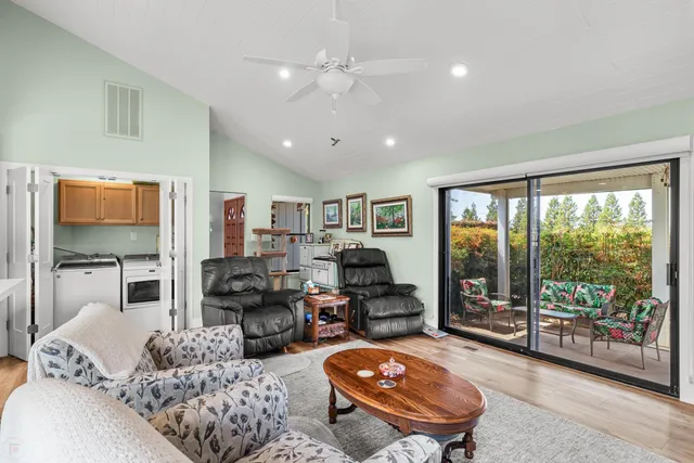 $1,139,000 | 15296 N Highway, Lodi, CA 95240