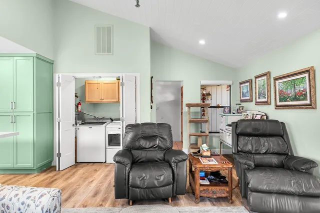 $1,139,000 | 15296 N Highway, Lodi, CA 95240