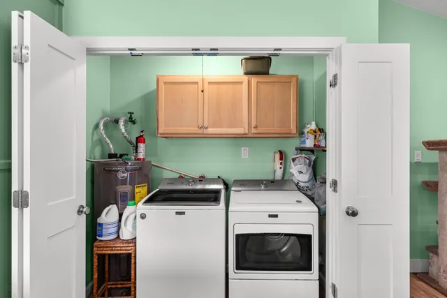 $1,139,000 | 15296 N Highway, Lodi, CA 95240