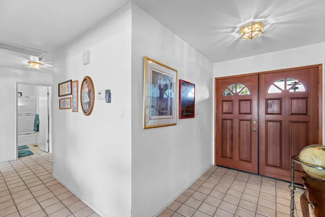 $1,139,000 | 15296 N Highway, Lodi, CA 95240