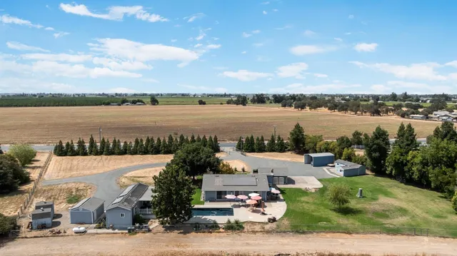 $1,139,000 | 15296 N Highway, Lodi, CA 95240