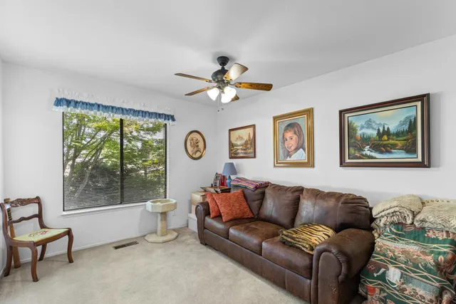 $1,139,000 | 15296 N Highway, Lodi, CA 95240