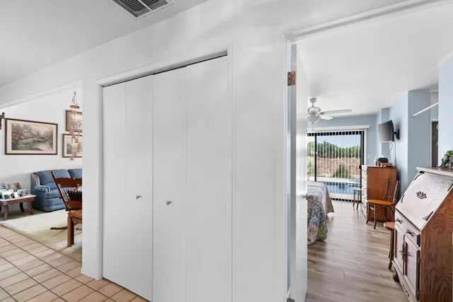 $1,139,000 | 15296 N Highway, Lodi, CA 95240