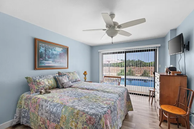 $1,139,000 | 15296 N Highway, Lodi, CA 95240