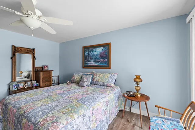 $1,139,000 | 15296 N Highway, Lodi, CA 95240