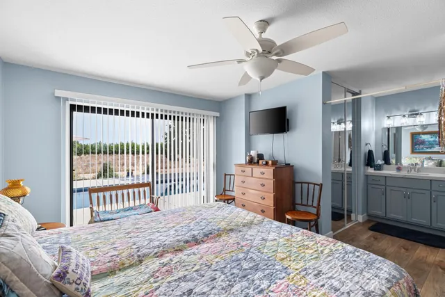 $1,139,000 | 15296 N Highway, Lodi, CA 95240