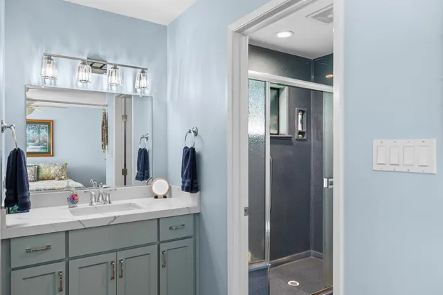 $1,139,000 | 15296 N Highway, Lodi, CA 95240