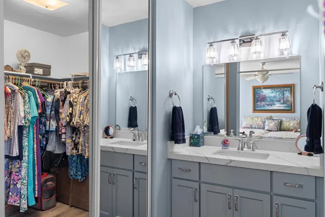 $1,139,000 | 15296 N Highway, Lodi, CA 95240