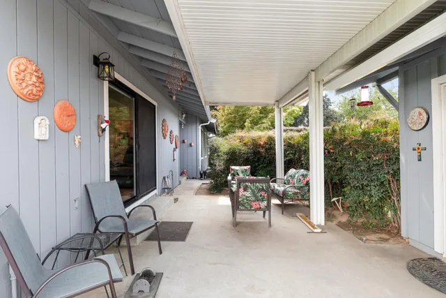 $1,139,000 | 15296 N Highway, Lodi, CA 95240