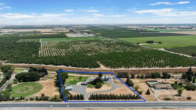 $1,139,000 | 15296 N Highway, Lodi, CA 95240