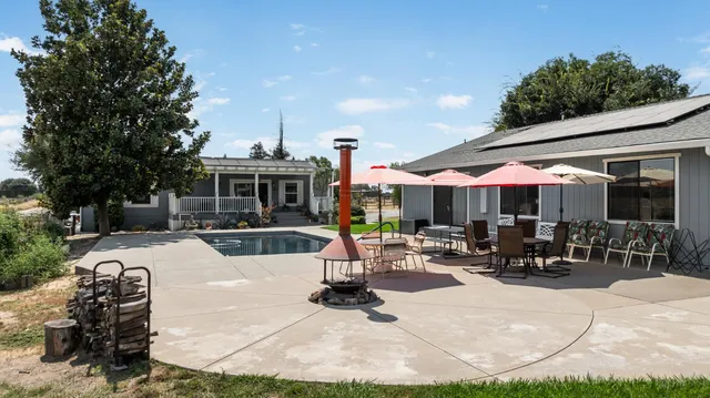 $1,139,000 | 15296 N Highway, Lodi, CA 95240