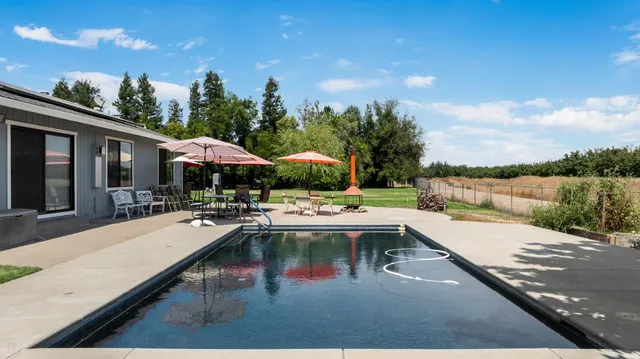 $1,139,000 | 15296 N Highway, Lodi, CA 95240