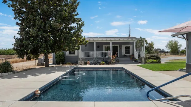 $1,139,000 | 15296 N Highway, Lodi, CA 95240