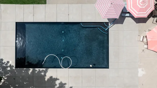 $1,139,000 | 15296 N Highway, Lodi, CA 95240