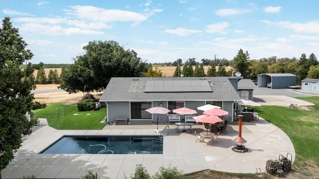 $1,139,000 | 15296 N Highway, Lodi, CA 95240