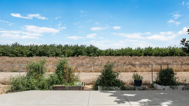 $1,139,000 | 15296 N Highway, Lodi, CA 95240