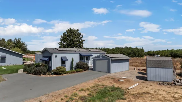 $1,139,000 | 15296 N Highway, Lodi, CA 95240
