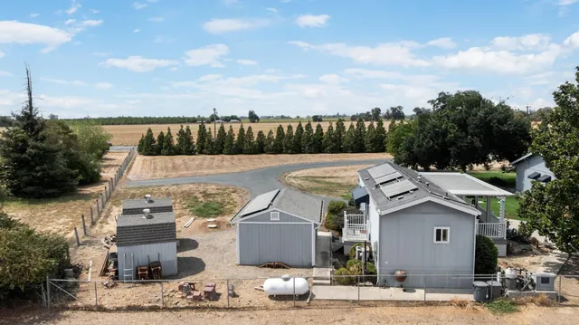 $1,139,000 | 15296 N Highway, Lodi, CA 95240