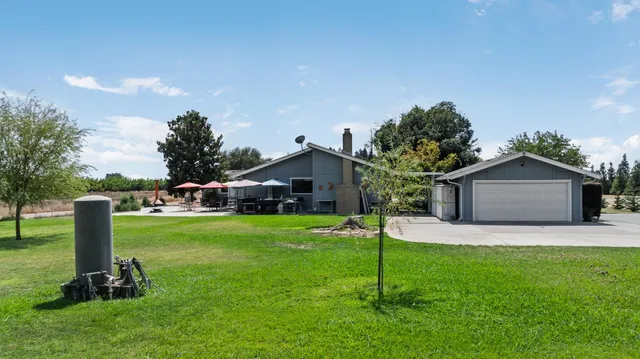 $1,139,000 | 15296 N Highway, Lodi, CA 95240