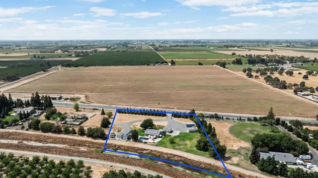 $1,139,000 | 15296 N Highway, Lodi, CA 95240