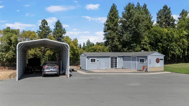 $1,139,000 | 15296 N Highway, Lodi, CA 95240