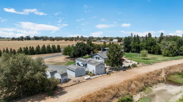 $1,139,000 | 15296 N Highway, Lodi, CA 95240