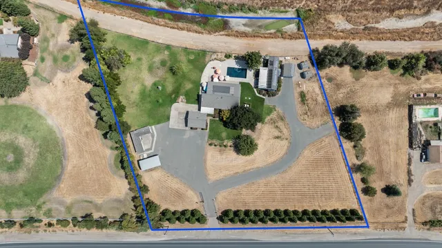 $1,139,000 | 15296 N Highway, Lodi, CA 95240