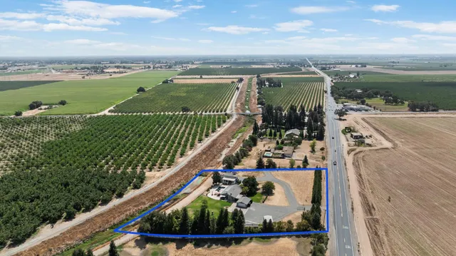 $1,139,000 | 15296 N Highway, Lodi, CA 95240