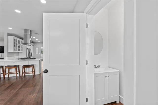 $425,000 | 7599 Park Avenue, Houma, LA 70364