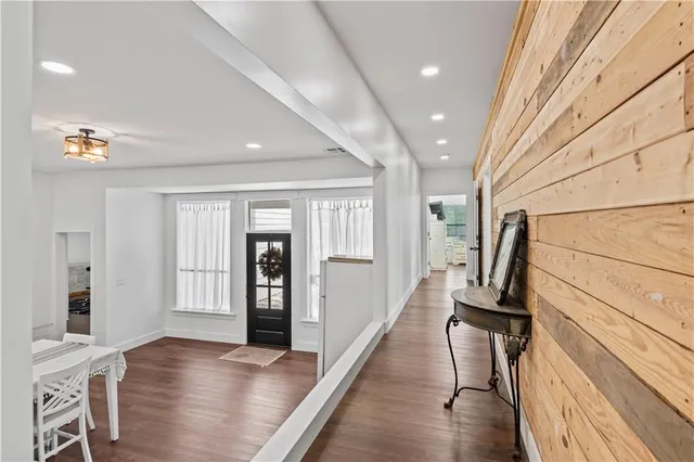 $425,000 | 7599 Park Avenue, Houma, LA 70364