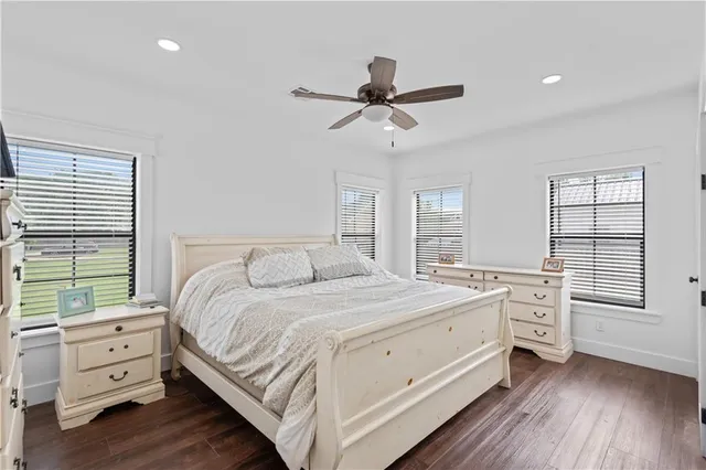 $425,000 | 7599 Park Avenue, Houma, LA 70364