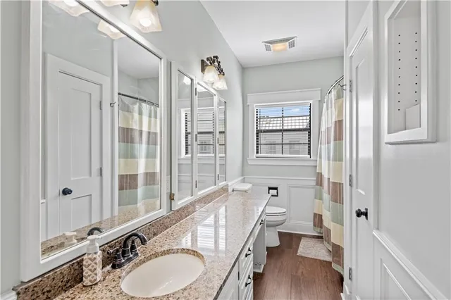 $425,000 | 7599 Park Avenue, Houma, LA 70364