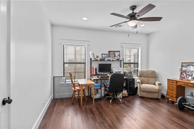 $425,000 | 7599 Park Avenue, Houma, LA 70364