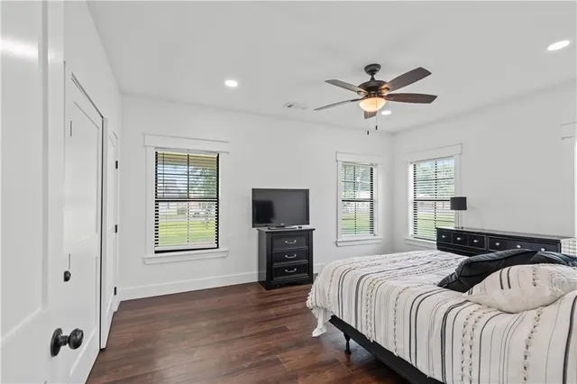 $425,000 | 7599 Park Avenue, Houma, LA 70364