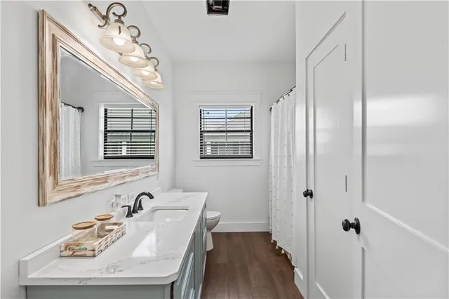 $425,000 | 7599 Park Avenue, Houma, LA 70364