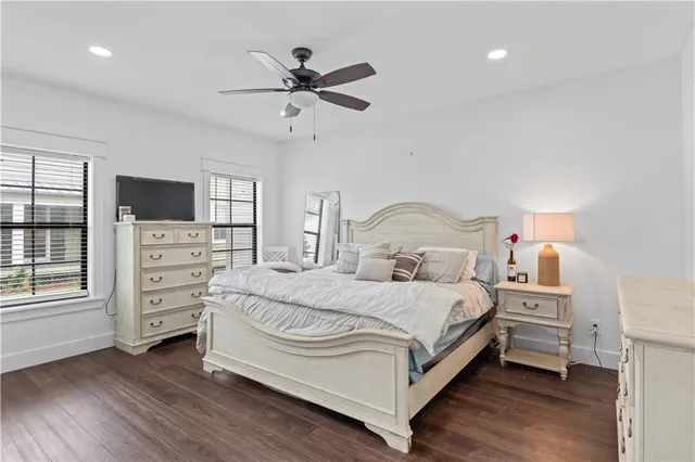 $425,000 | 7599 Park Avenue, Houma, LA 70364