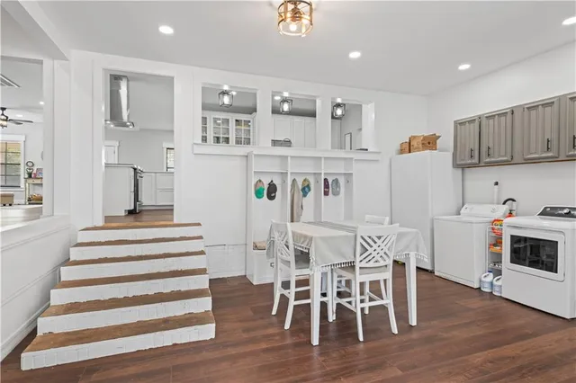 $425,000 | 7599 Park Avenue, Houma, LA 70364