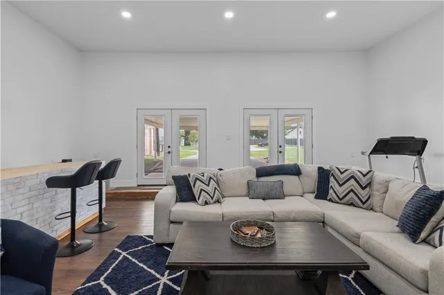 $425,000 | 7599 Park Avenue, Houma, LA 70364