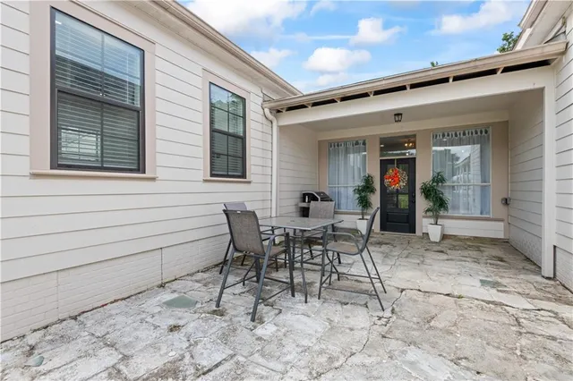 $425,000 | 7599 Park Avenue, Houma, LA 70364