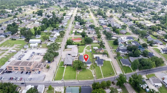 $425,000 | 7599 Park Avenue, Houma, LA 70364