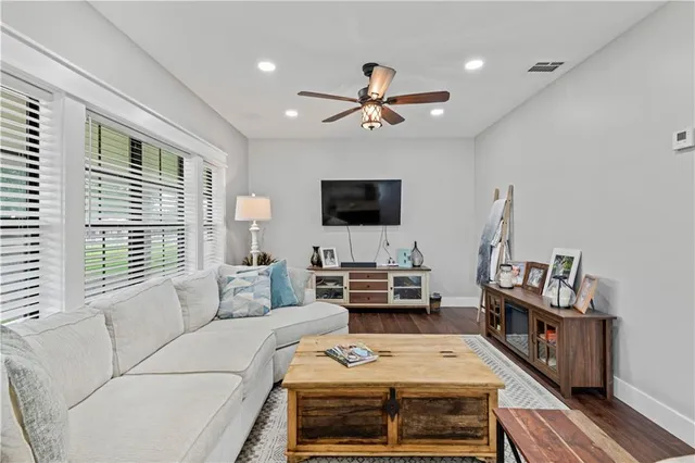 $425,000 | 7599 Park Avenue, Houma, LA 70364