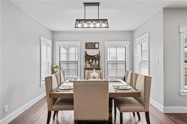 $425,000 | 7599 Park Avenue, Houma, LA 70364