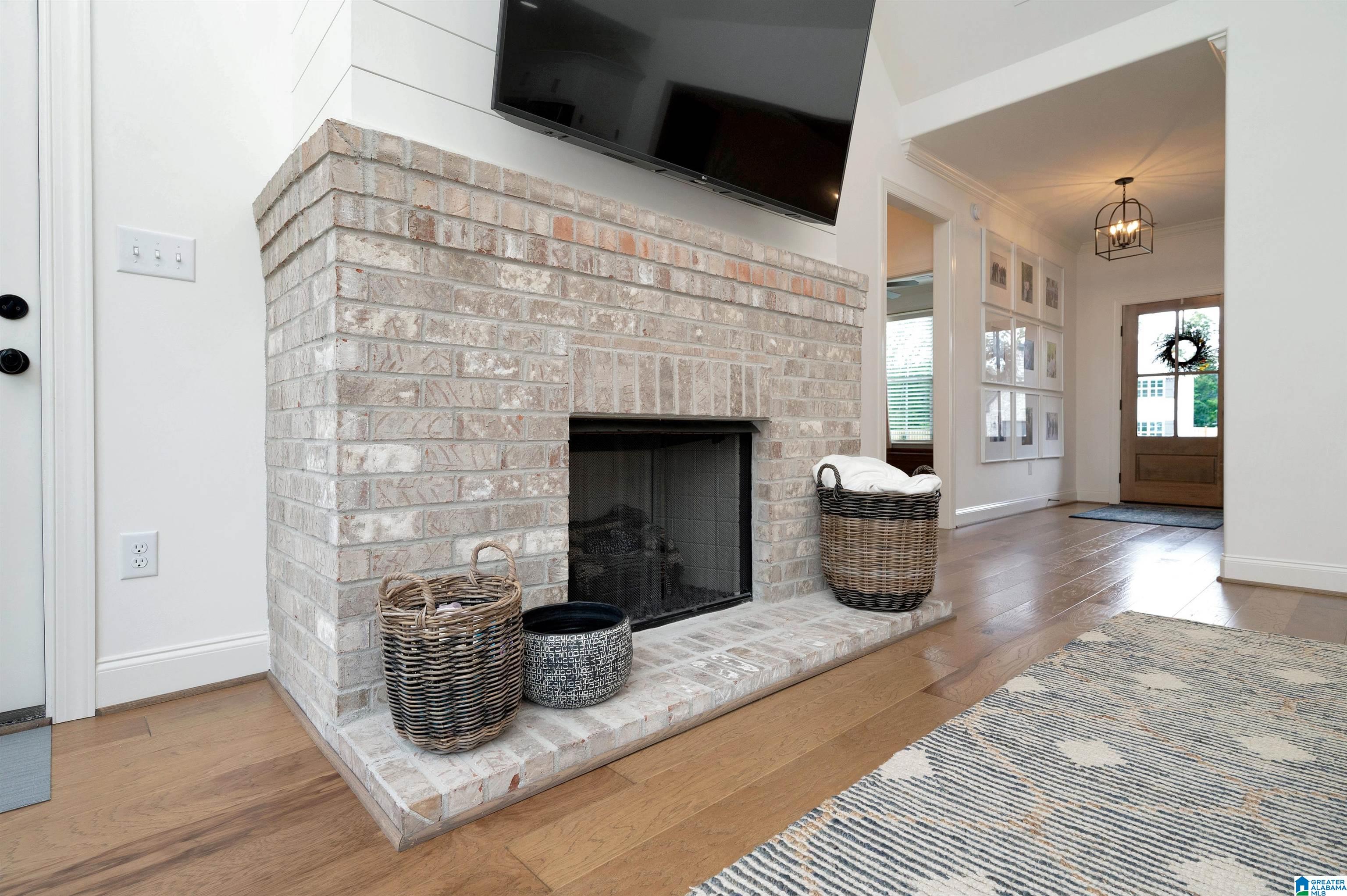 325 Kinross Cove Pelham, AL 35124 - Photo 14 of 48
