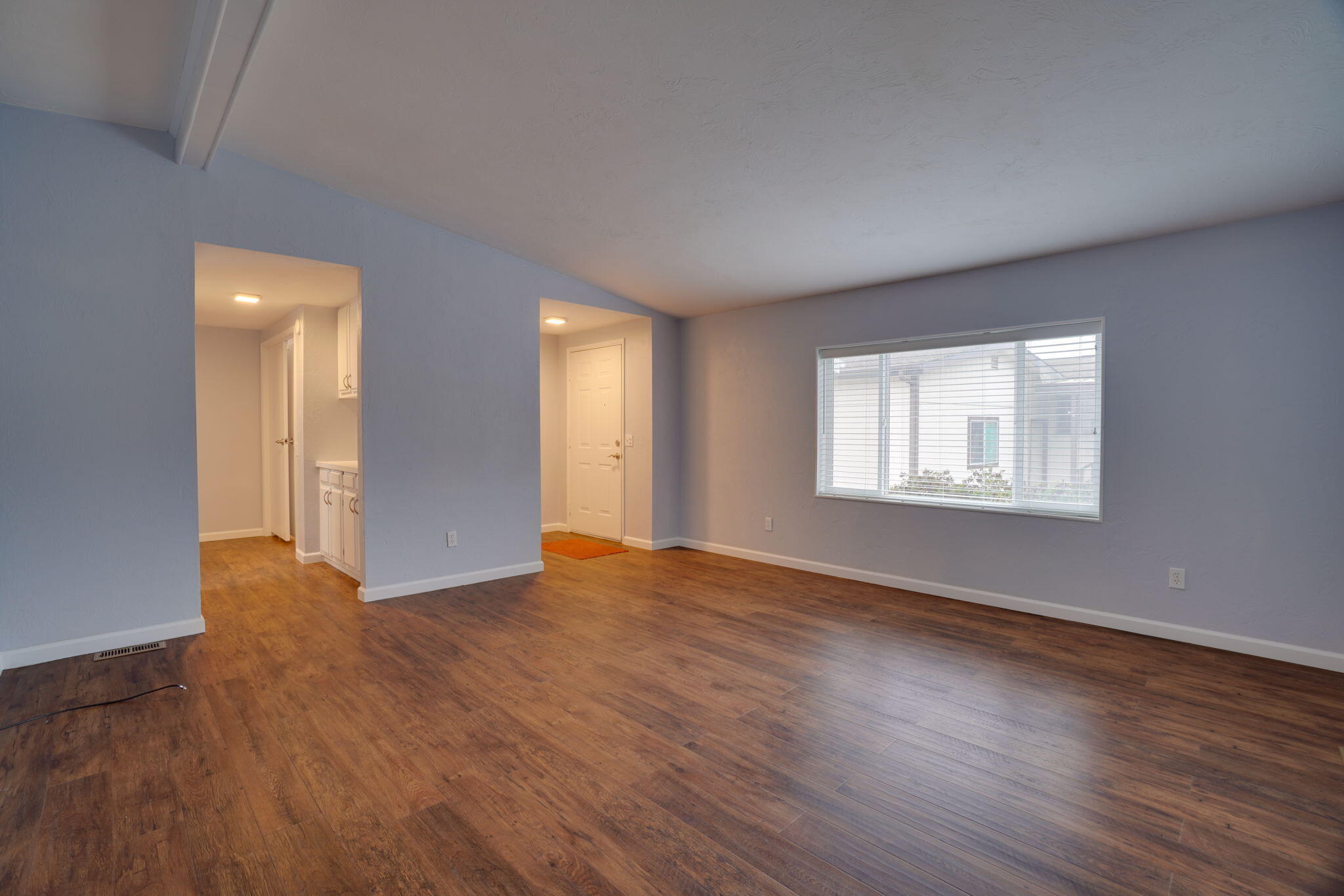1090 Murray Road, Unit 80 McKinleyville, CA 95519 - Photo 27 of 55