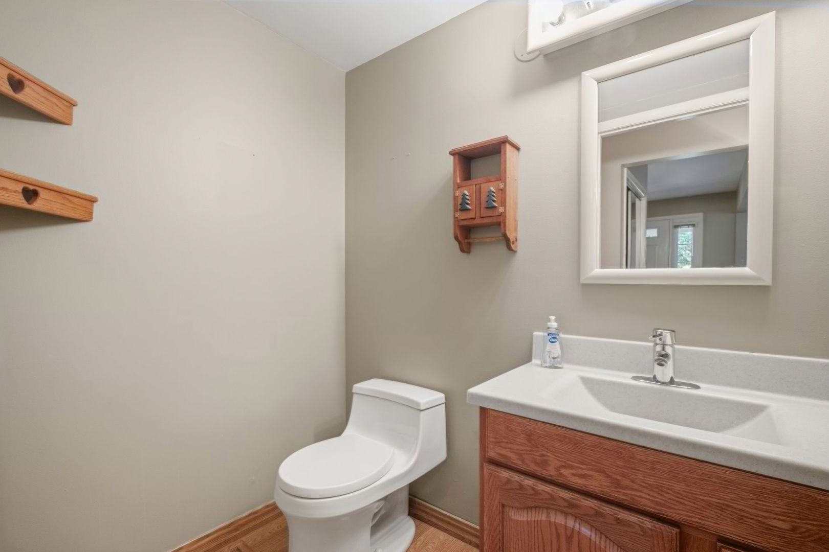 2769 Shannon Road Northbrook, IL 60062 - Photo 8 of 17
