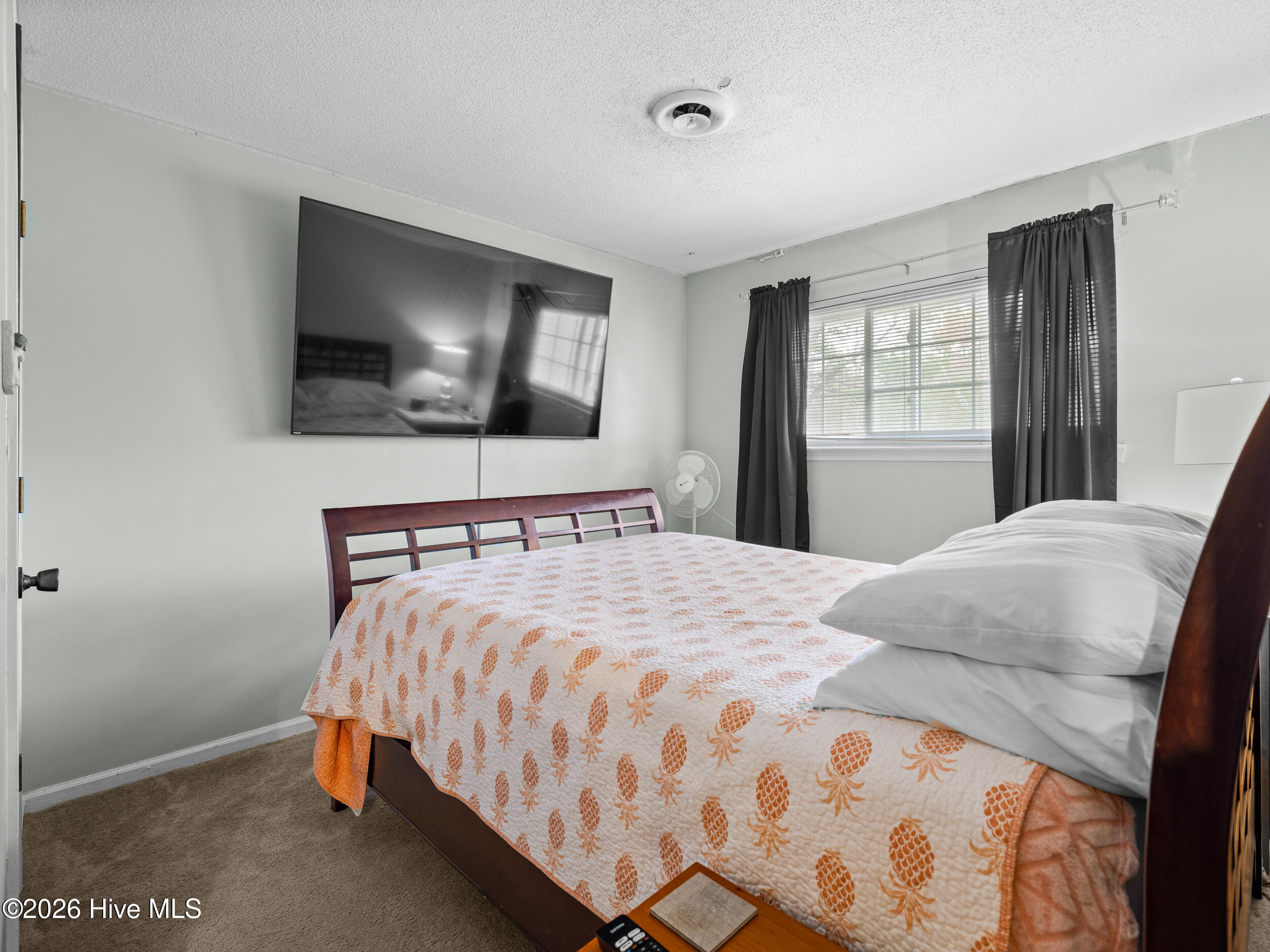 407 Dennis Road Jacksonville, NC 28546 - Photo 24 of 41 a02a0183