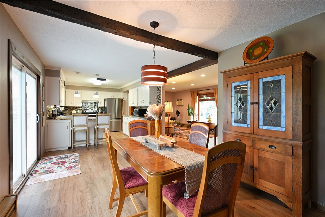 28 Pokegema Road Rice Lake, WI 54868 - Photo 24 of 56