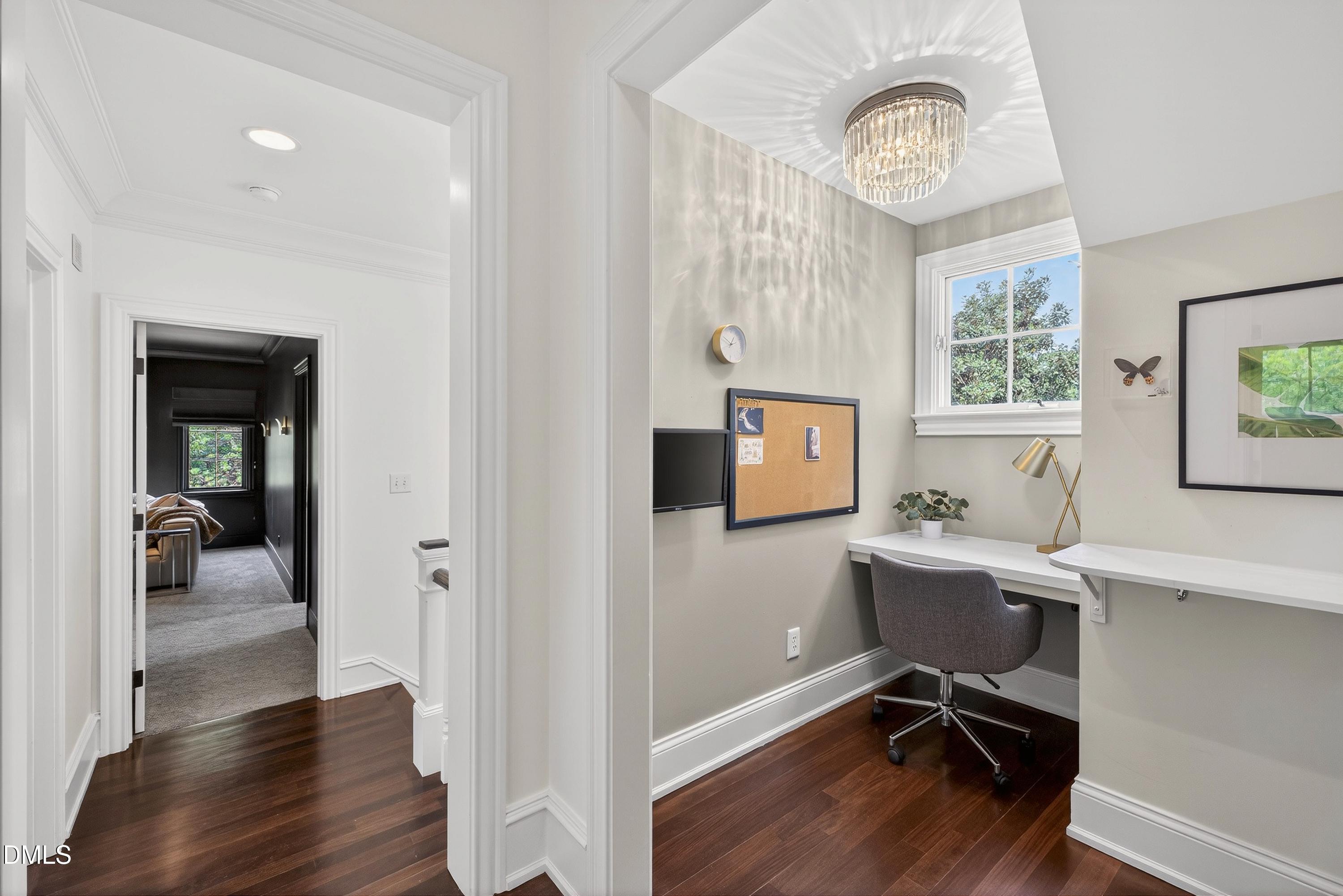 1509 Consett Court Raleigh, NC 27613 - Photo 63 of 102 074__B5A0538-3000